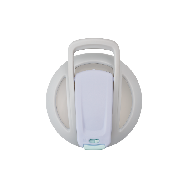 sport-stainless-sleek-c7 BB_Web_25ozStradaSleek_SilverBells_TopDown.png