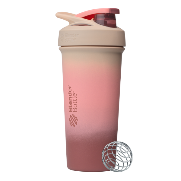 sport-stainless-sleek-c7 BB_Web_25oz_StradaSleek_TanPinkRed_TurnedSC.png