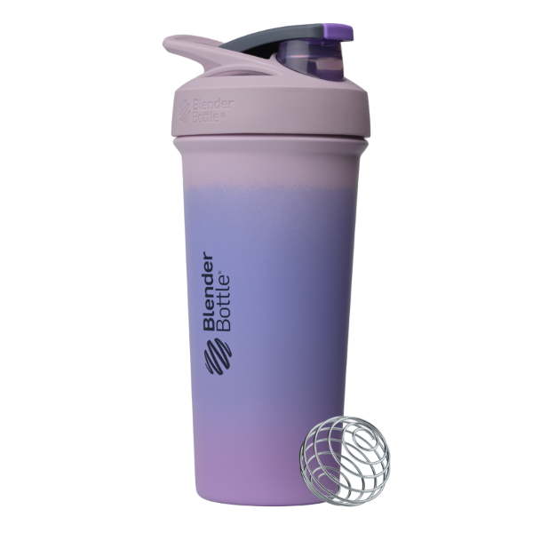 sport-stainless-sleek-c7 BB_Web_25oz_StradaSleek_VioletBluePurple_TurnedSC.png