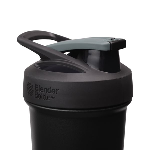 sport-stainless-sleek-c7 BB_Web_25oz_Strada_Sleek_Black_Grey_Lid.png