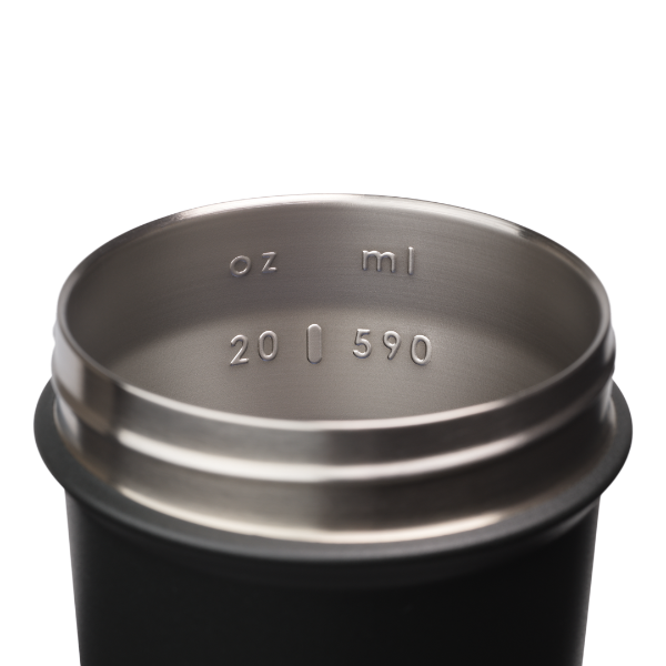 sport-stainless-sleek-c7 BB_Web_25oz_Strada_Sleek_Black_Grey_Measurements.png
