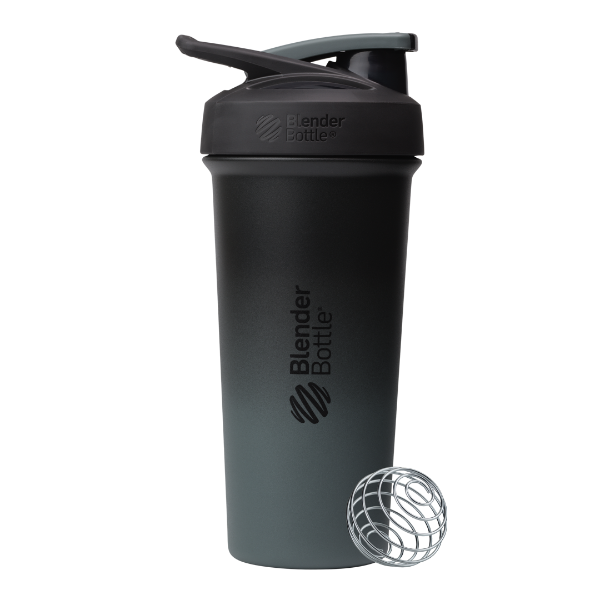 sport-stainless-sleek-c7 BB_Web_25oz_Strada_Sleek_Black_Grey_SC.png