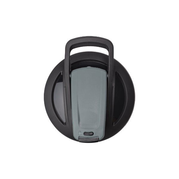 sport-stainless-sleek-c7 BB_Web_25oz_Strada_Sleek_Black_Grey_TopDown.png