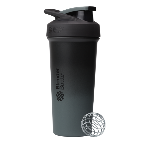 sport-stainless-sleek-c7 BB_Web_25oz_Strada_Sleek_Black_Grey_Turned_SC.png