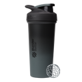 sport-stainless-sleek-c7 BB_Web_25oz_Strada_Sleek_Black_Grey_Turned_SC.png
