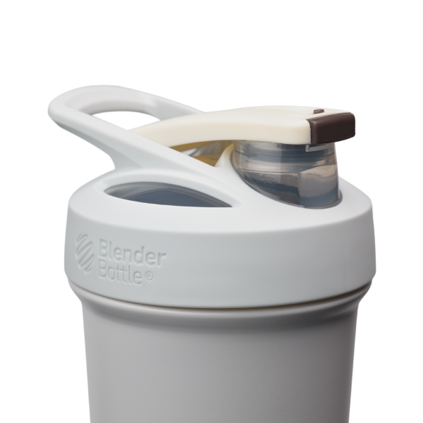 sport-stainless-sleek-c7 BB_Web_25oz_Strada_Sleek_Grey_Yellow_Lid.png