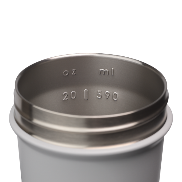 sport-stainless-sleek-c7 BB_Web_25oz_Strada_Sleek_Grey_Yellow_Measurements.png