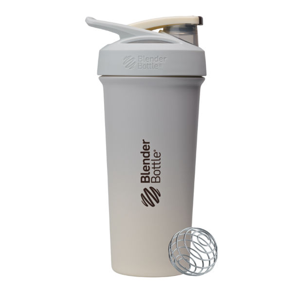 sport-stainless-sleek-c7 BB_Web_25oz_Strada_Sleek_Grey_Yellow_SC.png