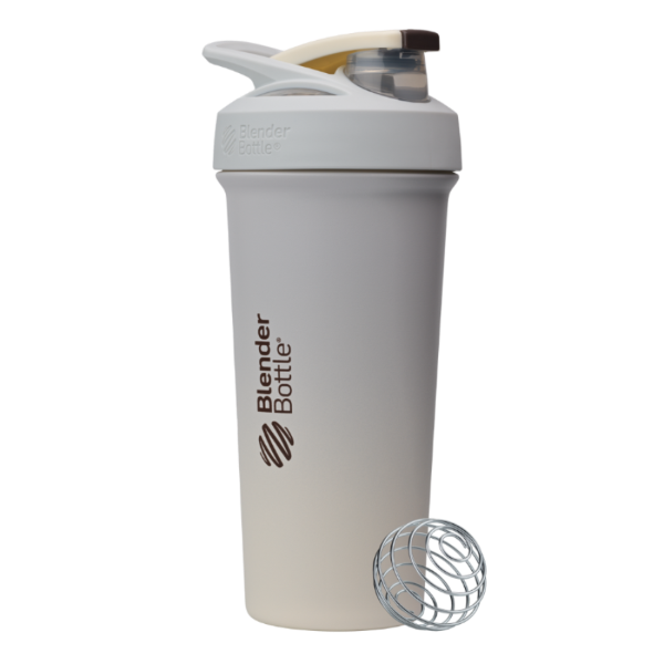 sport-stainless-sleek-c7 BB_Web_25oz_Strada_Sleek_Grey_Yellow_Turned_SC.png