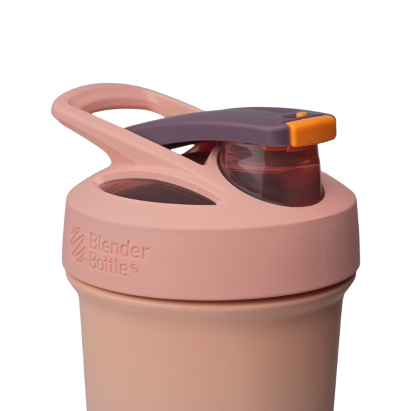 sport-stainless-sleek-c7 BB_Web_25oz_Strada_Sleek_Peach_Pink_Orange_Lid.png