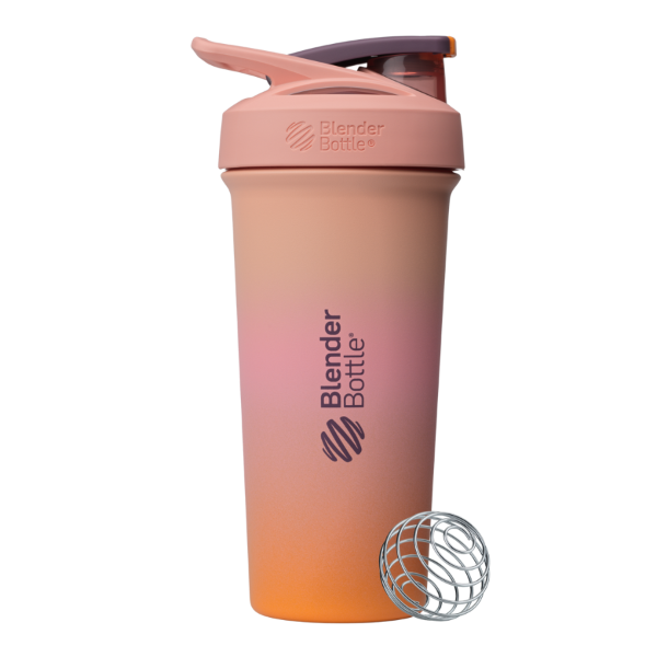 sport-stainless-sleek-c7 BB_Web_25oz_Strada_Sleek_Peach_Pink_Orange_SC.png