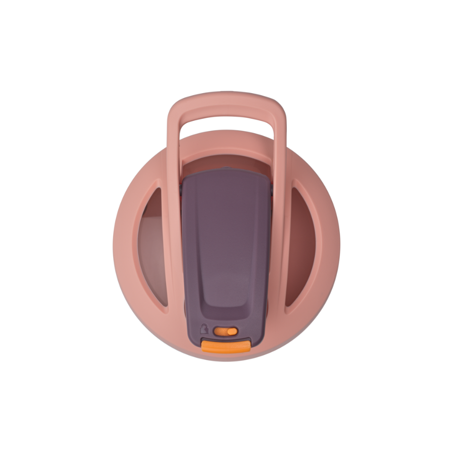 sport-stainless-sleek-c7 BB_Web_25oz_Strada_Sleek_Peach_Pink_Orange_TopDown.png