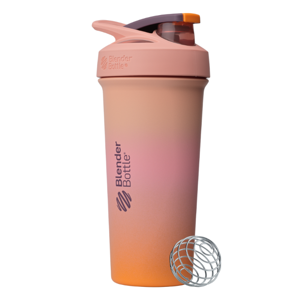 sport-stainless-sleek-c7 BB_Web_25oz_Strada_Sleek_Peach_Pink_Orange_Turned_SC.png