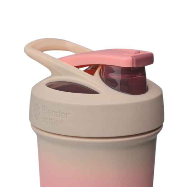 sport-stainless-sleek-c7 BB_Web_25oz_Strada_Sleek_Tan_Pink_Red_Lid.png