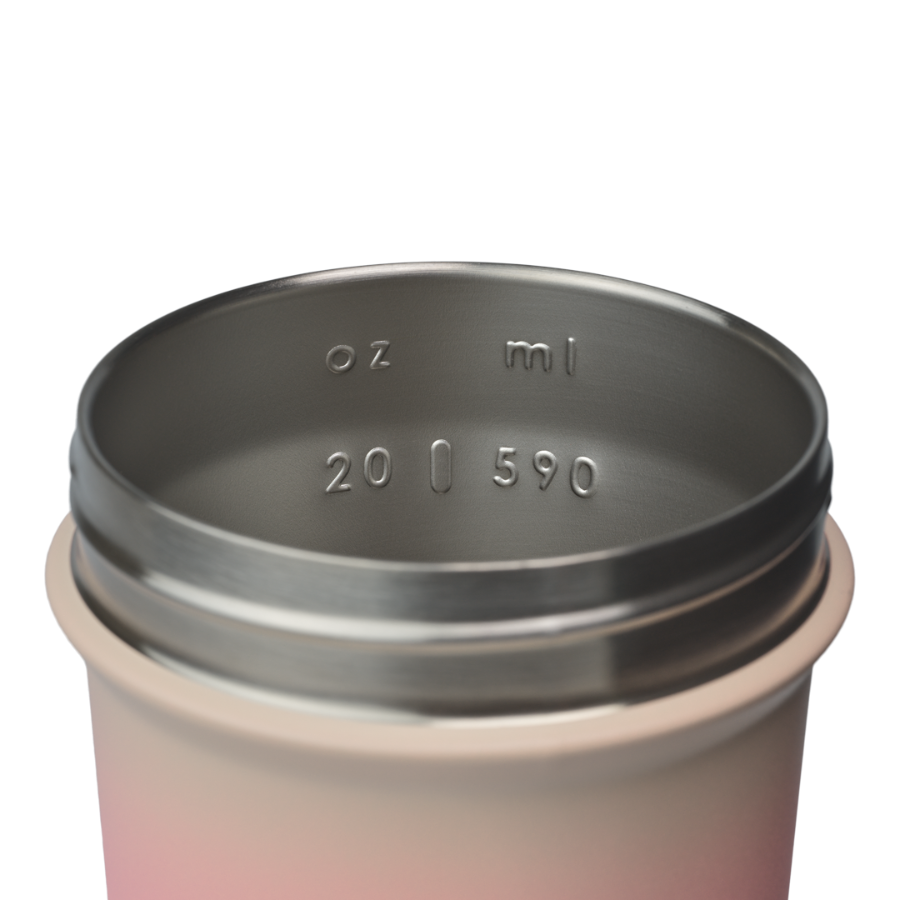 sport-stainless-sleek-c7 BB_Web_25oz_Strada_Sleek_Tan_Pink_Red_Measurements.png