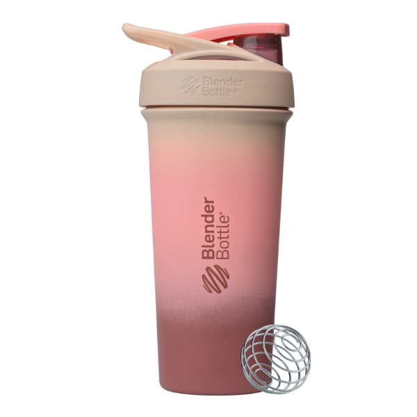 sport-stainless-sleek-c7 BB_Web_25oz_Strada_Sleek_Tan_Pink_Red_SC.png