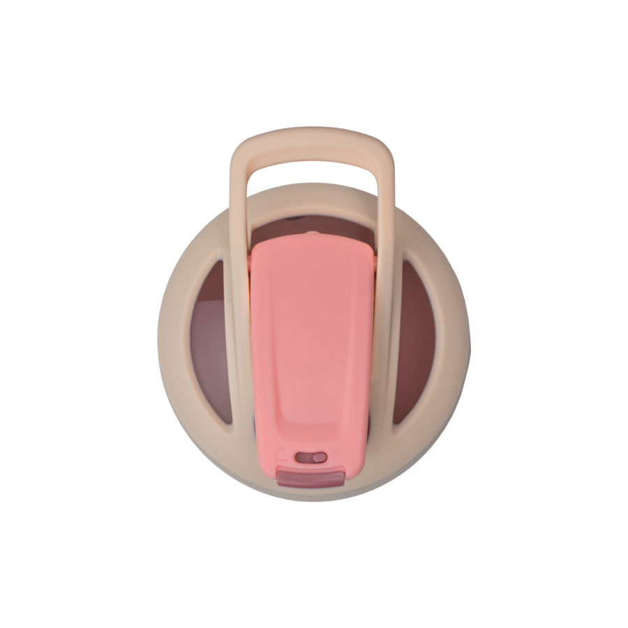 sport-stainless-sleek-c7 BB_Web_25oz_Strada_Sleek_Tan_Pink_Red_TopDown.png