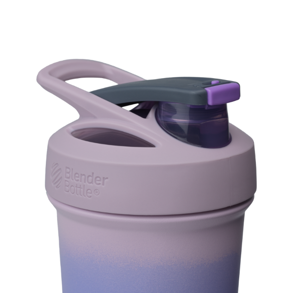 sport-stainless-sleek-c7 BB_Web_25oz_Strada_Sleek_Violet_Blue_Purple_Lid.png