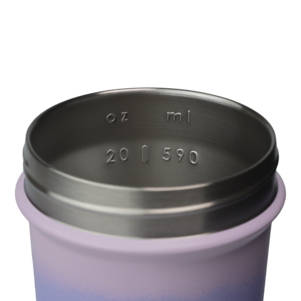 sport-stainless-sleek-c7 BB_Web_25oz_Strada_Sleek_Violet_Blue_Purple_Measurements.png