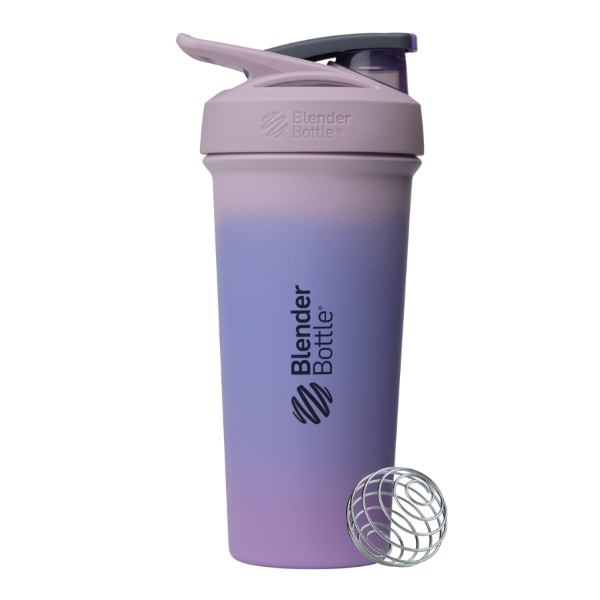 sport-stainless-sleek-c7 BB_Web_25oz_Strada_Sleek_Violet_Blue_Purple_SC.png