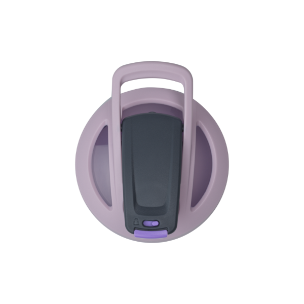 sport-stainless-sleek-c7 BB_Web_25oz_Strada_Sleek_Violet_Blue_Purple_TopDown.png
