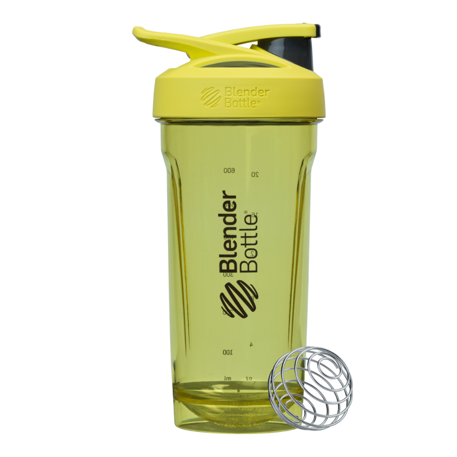 sport-tritan-j0 BB_Web_28ozStradaTritan_Yellow_SC.png