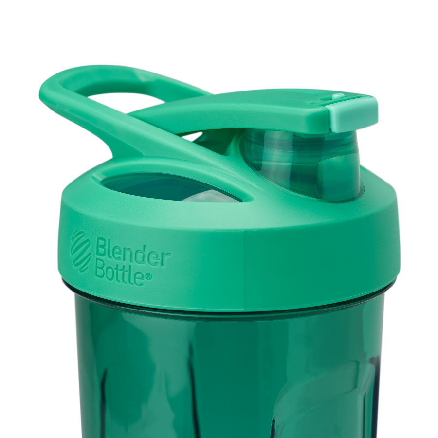 sport-tritan-j0 BB_Web_28oz_Strada_Tritan_Hologram_Lid.png