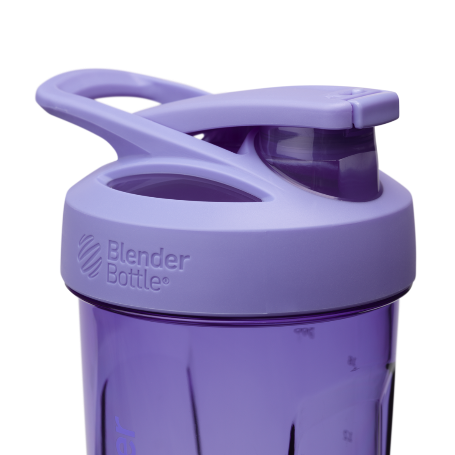 sport-tritan-j0 BB_Web_28oz_Strada_Tritan_Violet_Angled_Lid.png