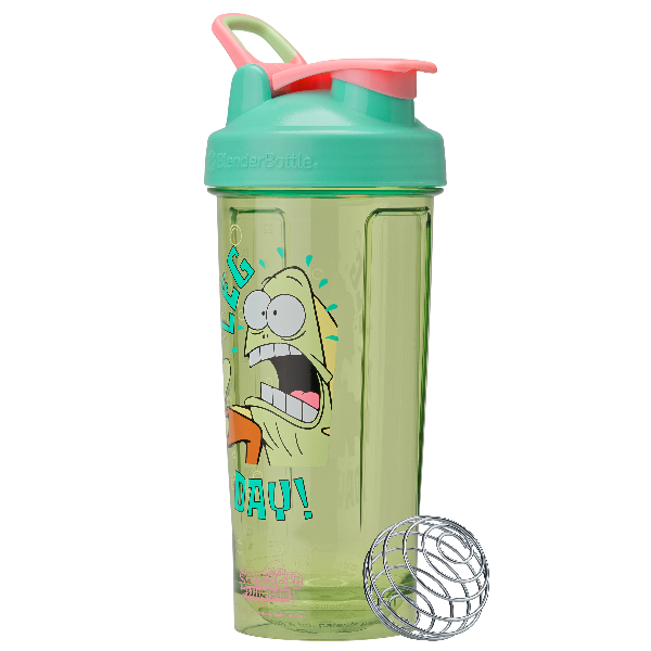 spongebob-pro-series-x8 BB_Web_Pro28oz_SpongeBobLegDay_Angled.png