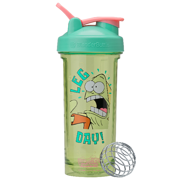 spongebob-pro-series-x8 BB_Web_Pro_28oz_SpongeBob_Leg_Day_SC_7bc4f37b-00b1-4e51-94d8-e54d96ed8587.png