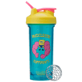 spongebob-pro-series-x8 BB_Web_Pro_28oz_SpongeBob_Musclebob_Buffpants_SC_62d53f52-313c-4846-b13f-15e355e70cad_1.png