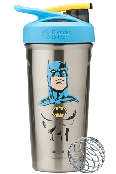 dc-comics-insulated-stainless-steel-sport-p8 BatmanStradaStraight.png