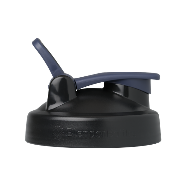 replacement-lids-u5 Black-Grey_-_Replacement_Lid_90925.png