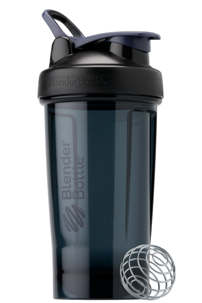 pro-series-m7 Black24_Tritan_Angled.png