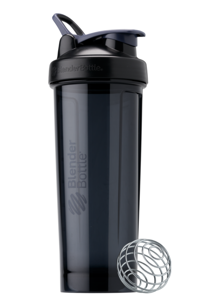 pro-series-m7 Black32_Tritan_Angled.png