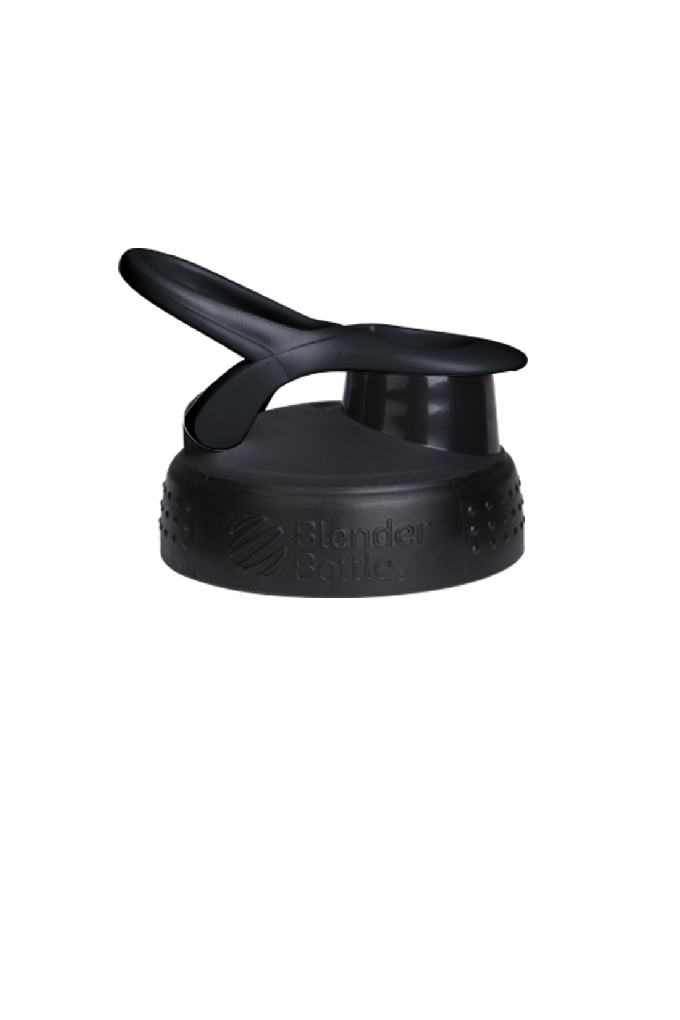 replacement-lids-u5 BlackBK_Sportmixer_Shopify.png