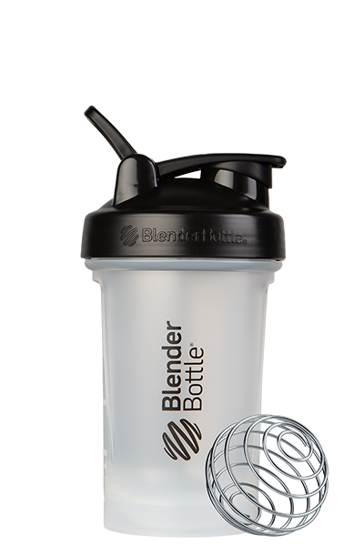 classictm-n1 BlackClear20ozClassic.png