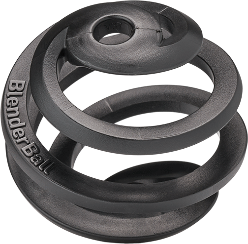 blenderball-color-t1 Black_Ball.png