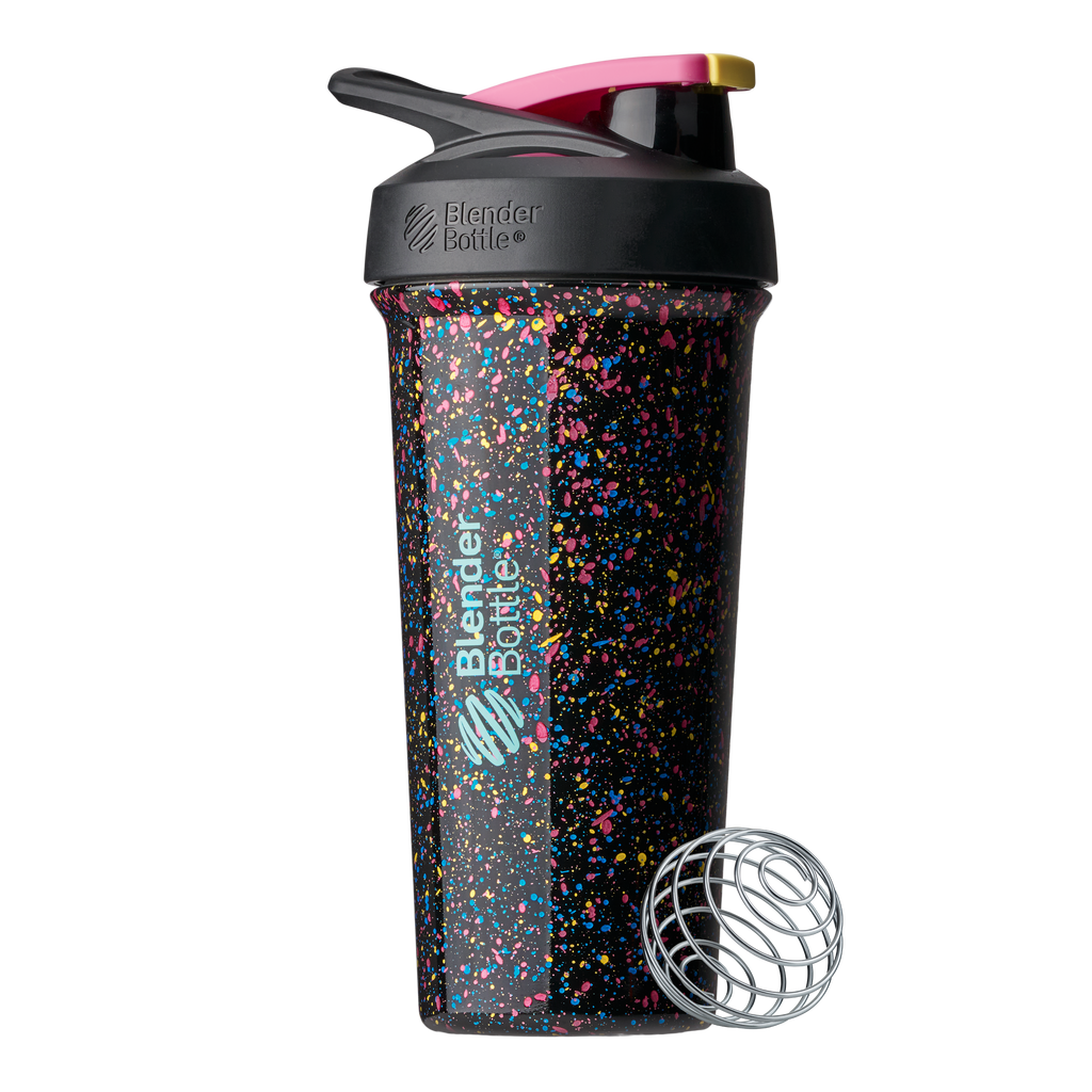 the-shaker-club-stainless-sleek-g1 Black_Speckle_Angled_SC_1.png