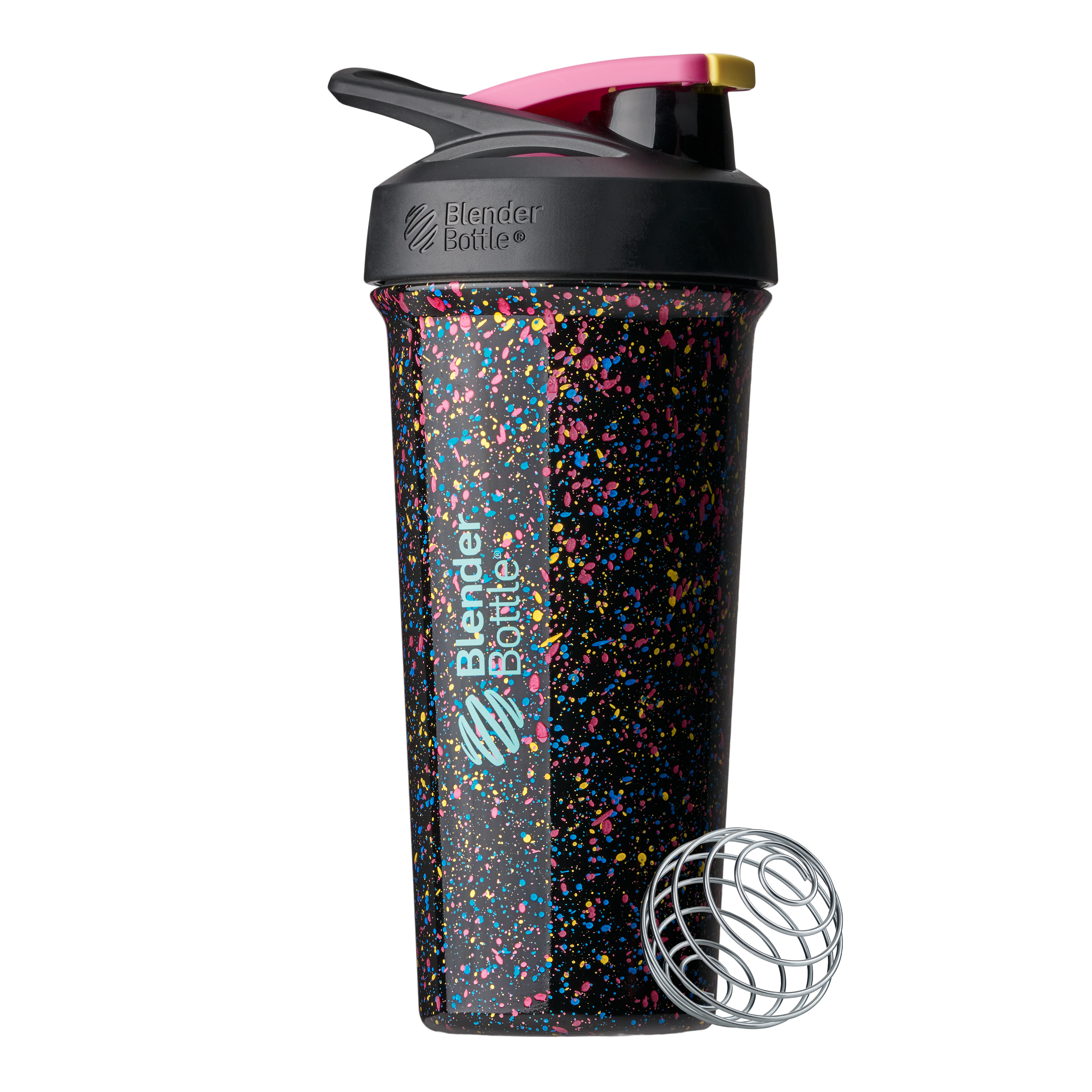 the-shaker-club-stainless-sleek-g1 Black_Speckle_Angled_SC_1.png