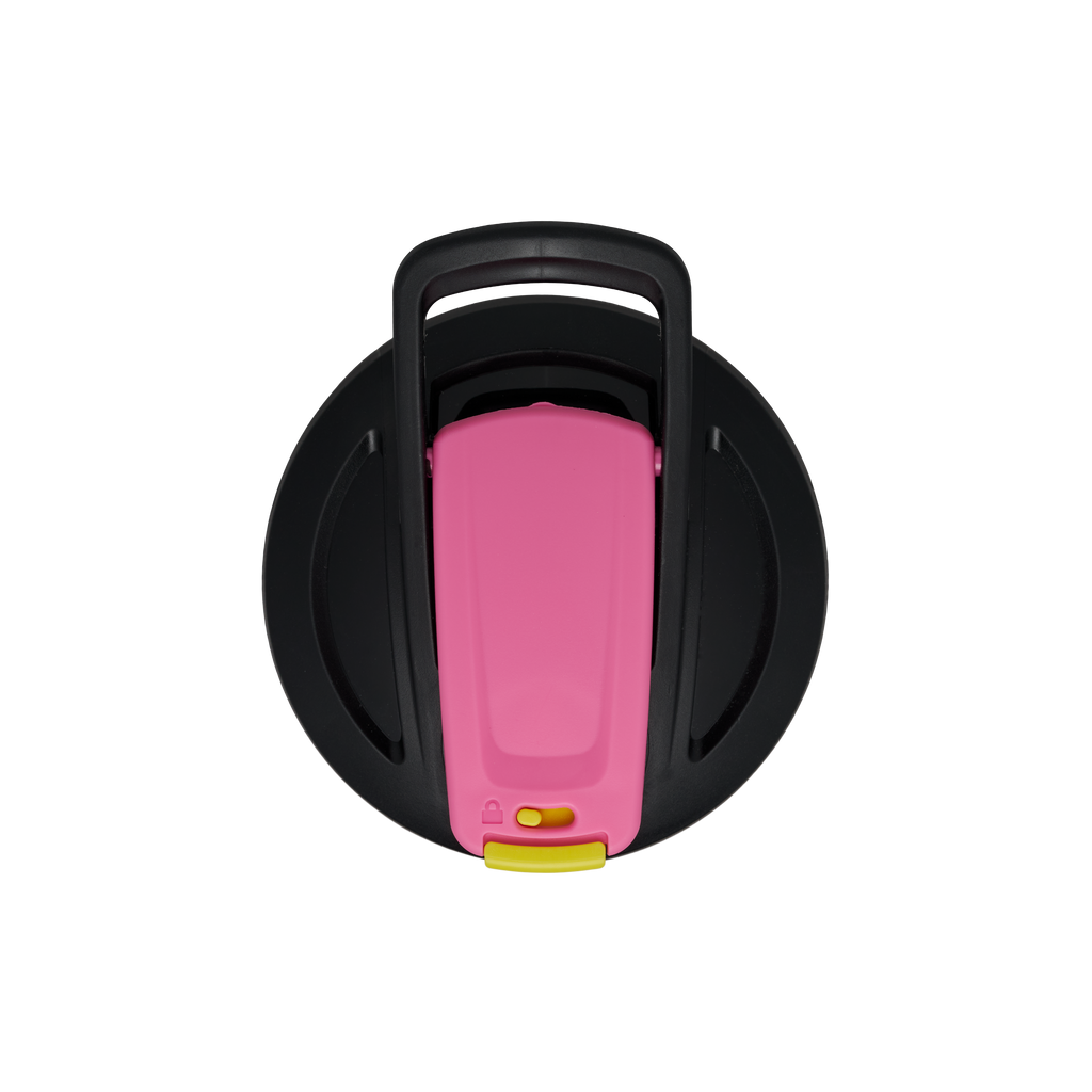 the-shaker-club-stainless-sleek-g1 Black_Speckle_Lid_SC.png