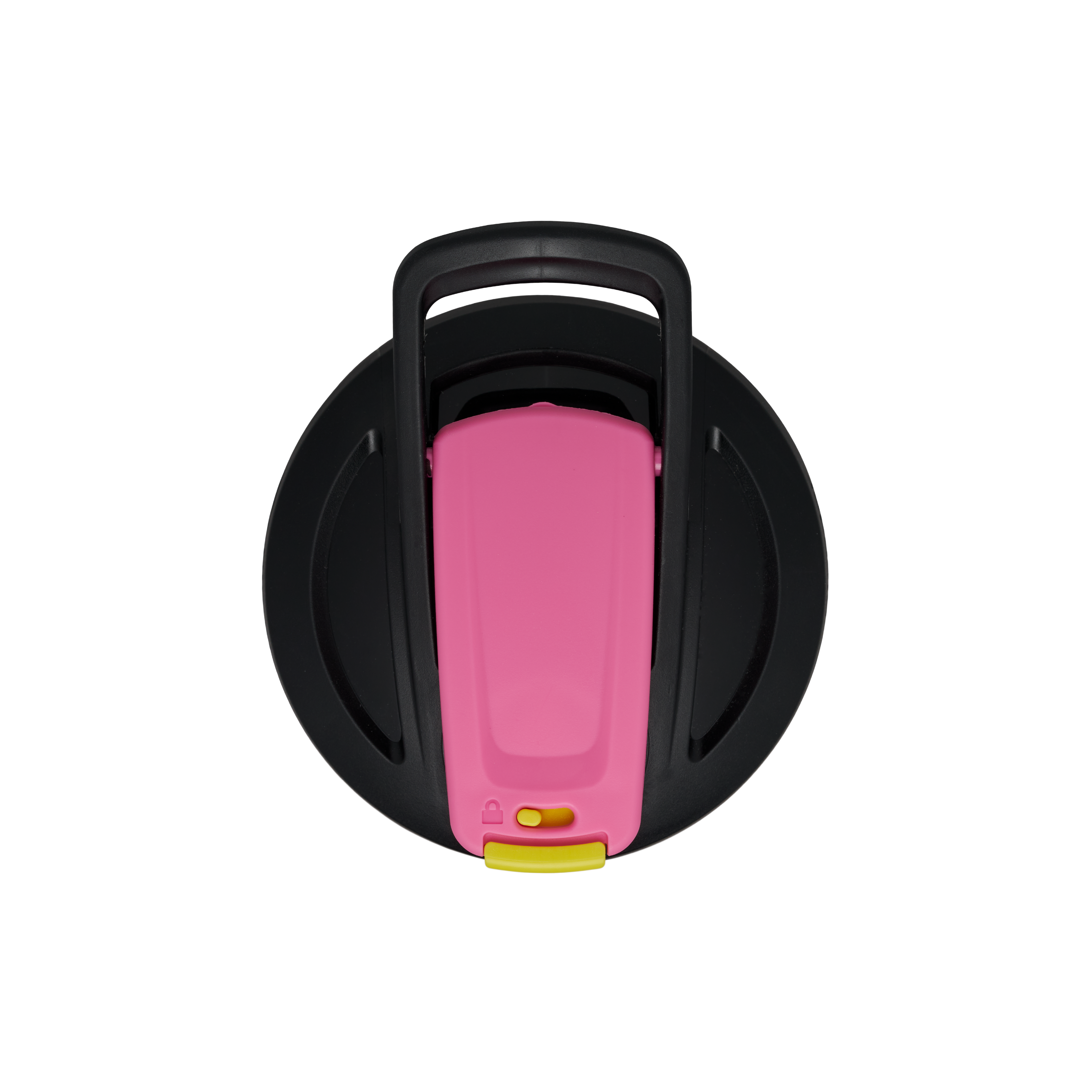 the-shaker-club-stainless-sleek-g1 Black_Speckle_Lid_SC.png