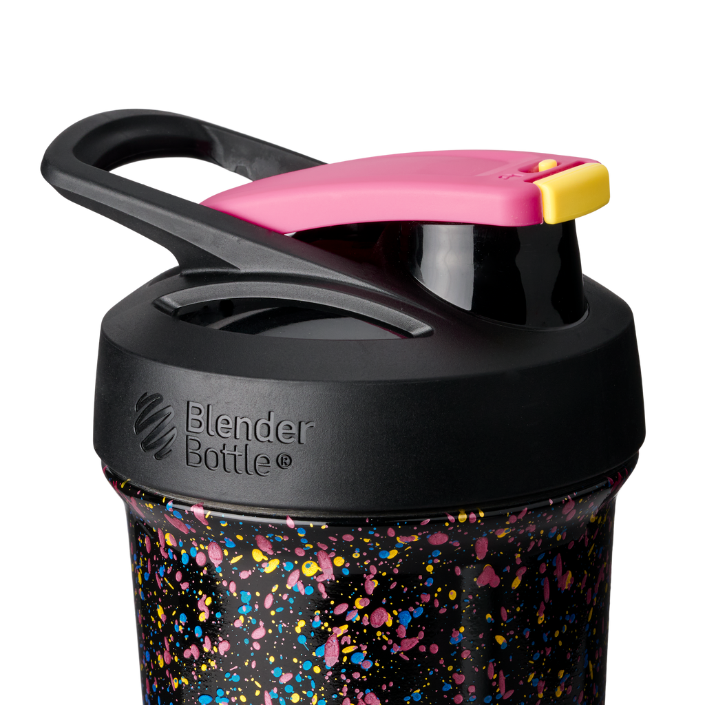 the-shaker-club-stainless-sleek-g1 Black_Speckle_Spout_SC.png