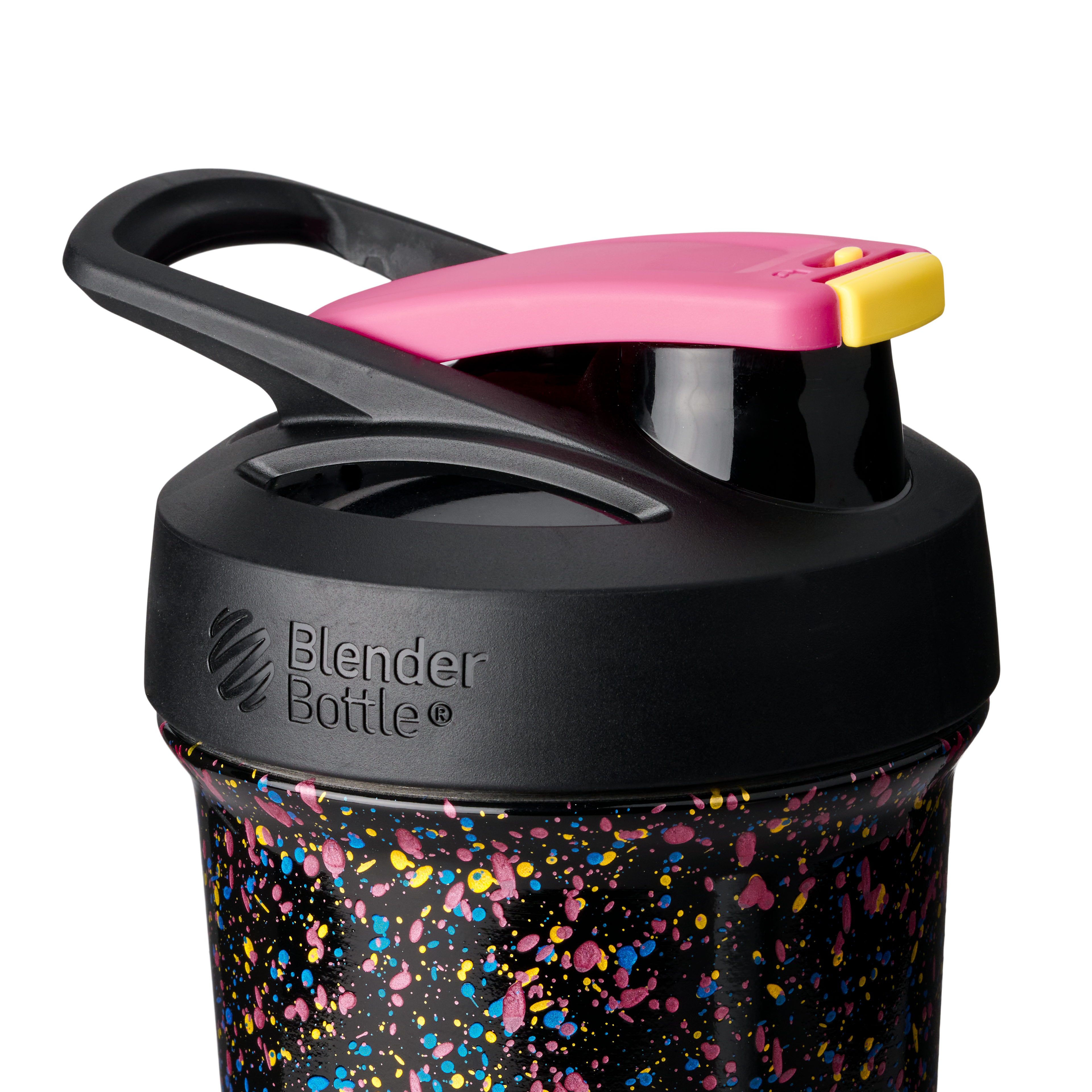 the-shaker-club-stainless-sleek-g1 Black_Speckle_Spout_SC.png
