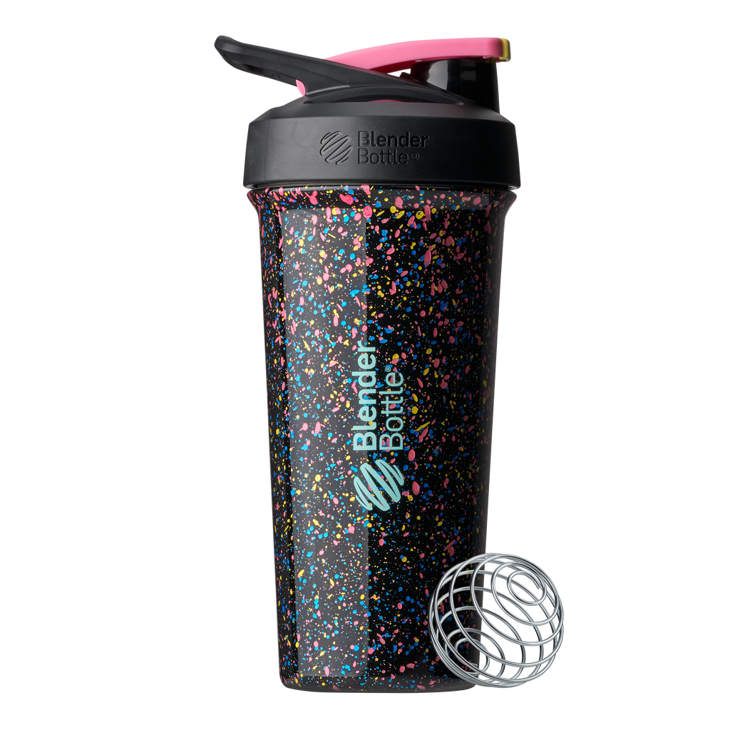 the-shaker-club-stainless-sleek-g1 Black_Speckle_Straight_SC-2.png