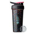 the-shaker-club-stainless-sleek-g1 Black_Speckle_Straight_SC-2.png