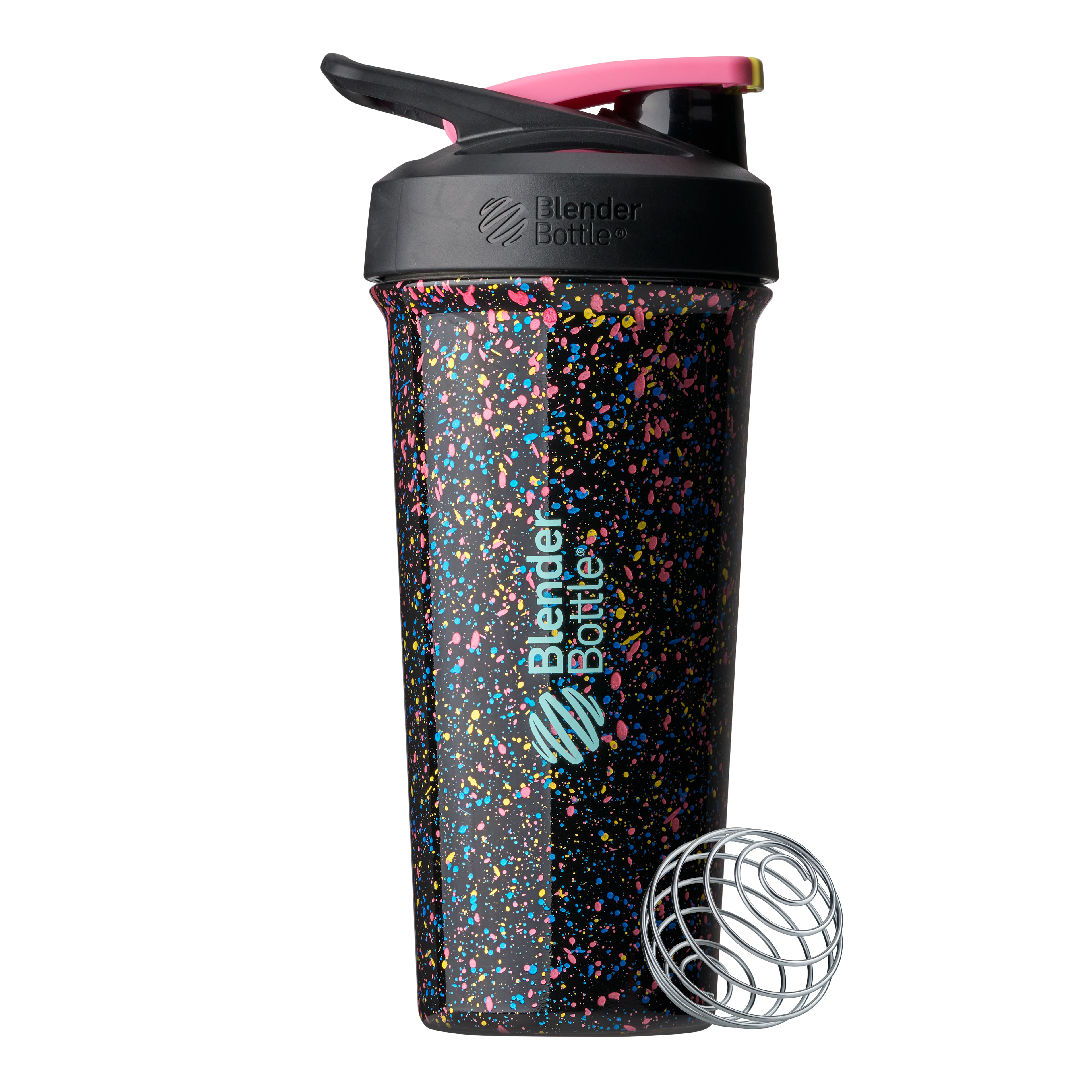 the-shaker-club-stainless-sleek-g1 Black_Speckle_Straight_SC-2.png