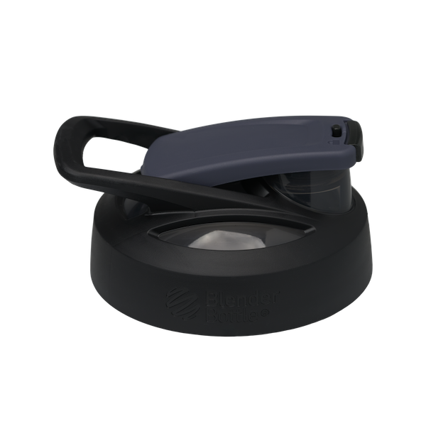 replacement-lids-u5 Black_Strada_-_Replacement_Lid_90727.png