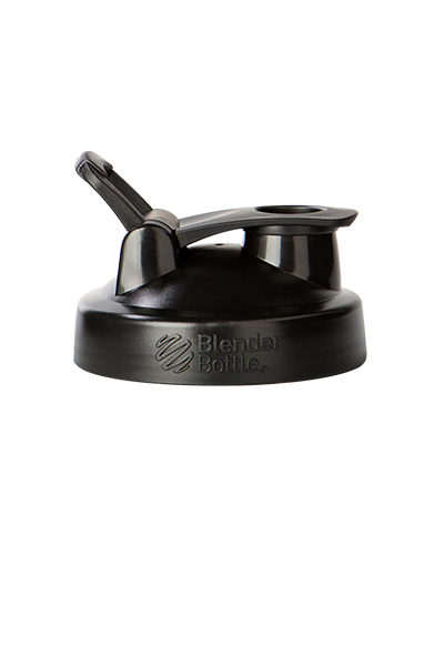 replacement-lids-u5 BlenderBottle_Replacement_Shaker_Cup_Lid_Black.png