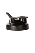 replacement-lids-u5 BlenderBottle_Replacement_Shaker_Cup_Lid_Black.png